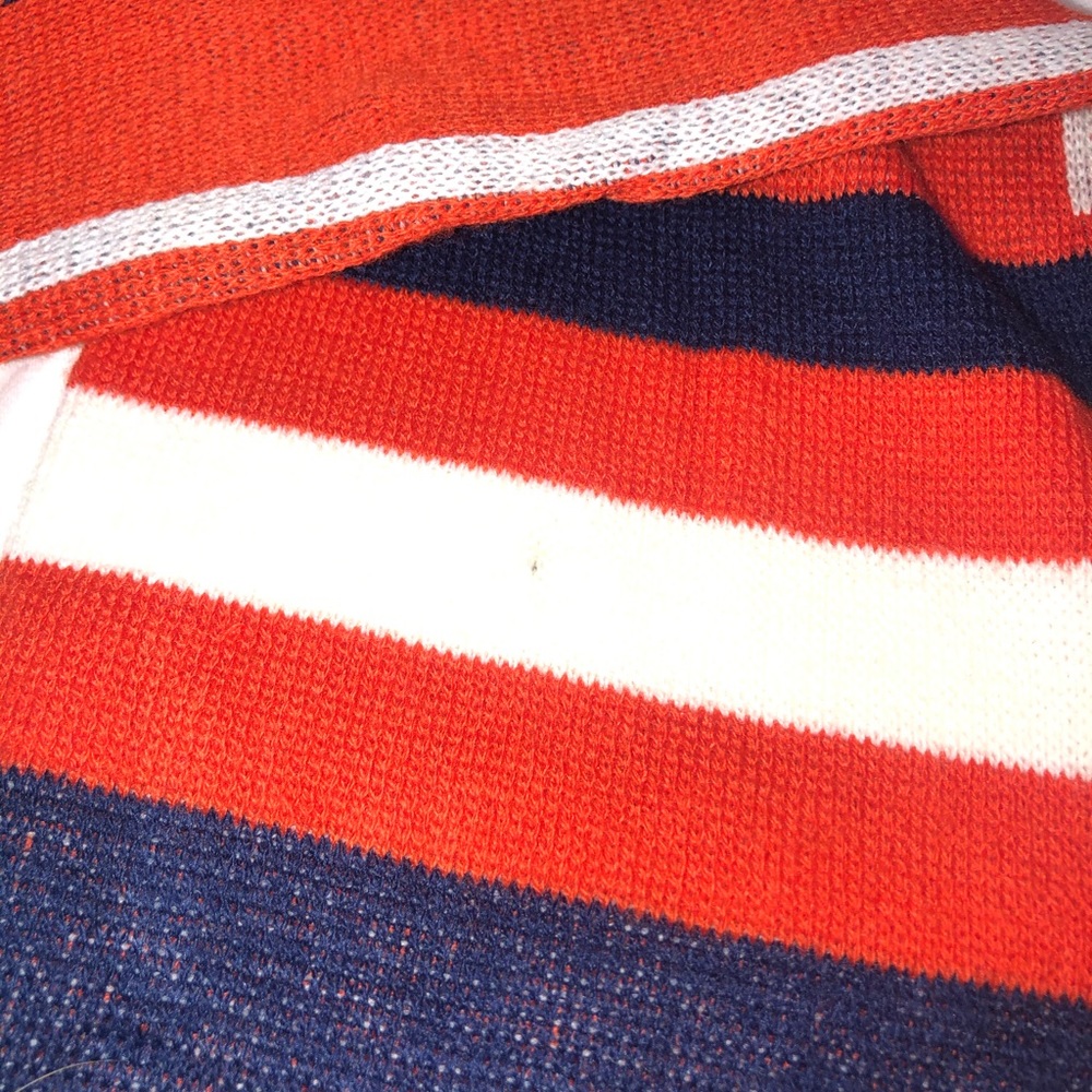 Forever Collectibles NFL Denver Broncos Scarf - Picture 4 of 10